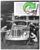Reo 1948 326.jpg